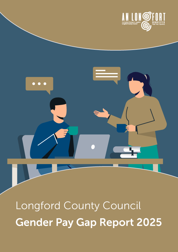 Longford-County-Council-Gender-Pay-Gap-Report-2025